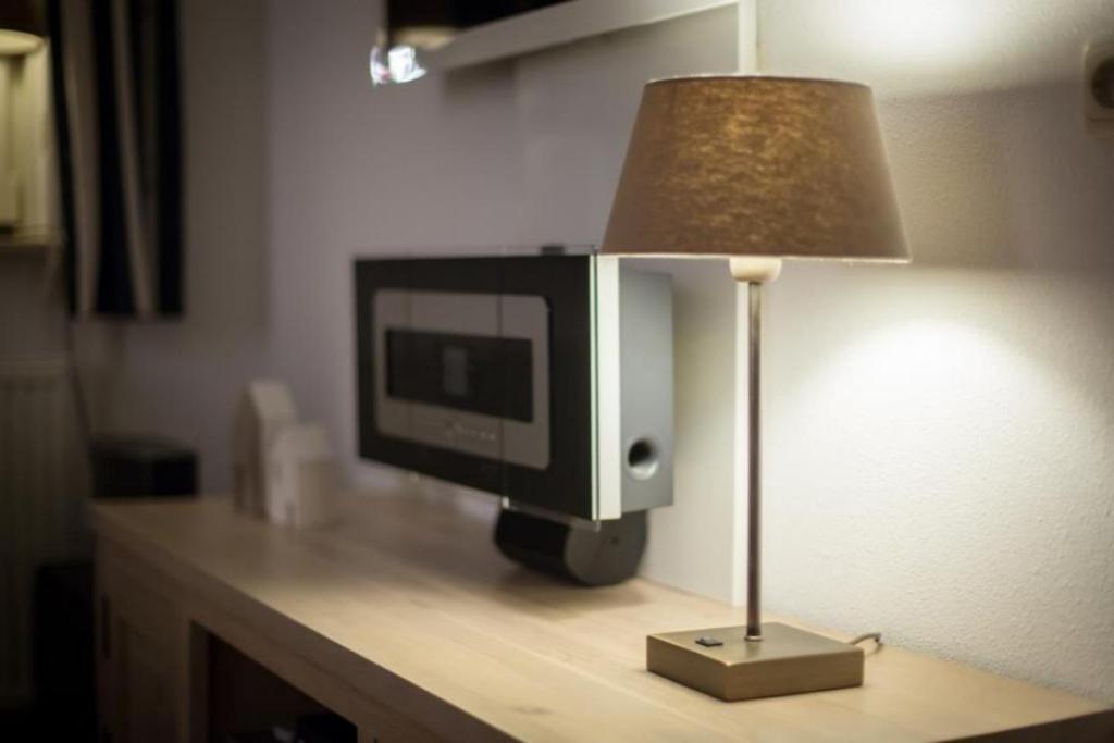 Weidevilla Xxxl Hollum  Ngoại thất bức ảnh